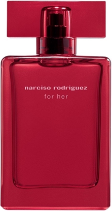 NARCISO RODRIGUEZ FOR HER EDP INTENSE 50ML